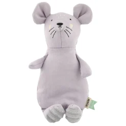 Trixie Knuffel Pluche Klein  - Mrs. Mouse