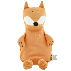 Trixie Knuffel Pluche Klein - Mr. Fox