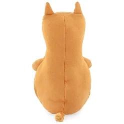 Trixie Knuffel Pluche Klein - Mr. Fox