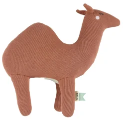 Trixie Knuffeldiertje  - Kameel