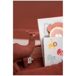 Trixie Knuffeldiertje  - Kameel