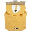 Trixie Mini Rugzak - Mr. Lion