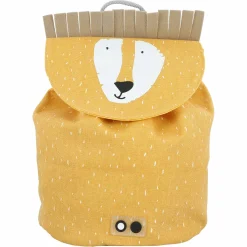 Trixie Mini Rugzak - Mr. Lion