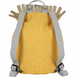 Trixie Mini Rugzak - Mr. Lion