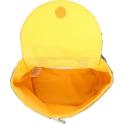 Trixie Mini Rugzak - Mr. Lion