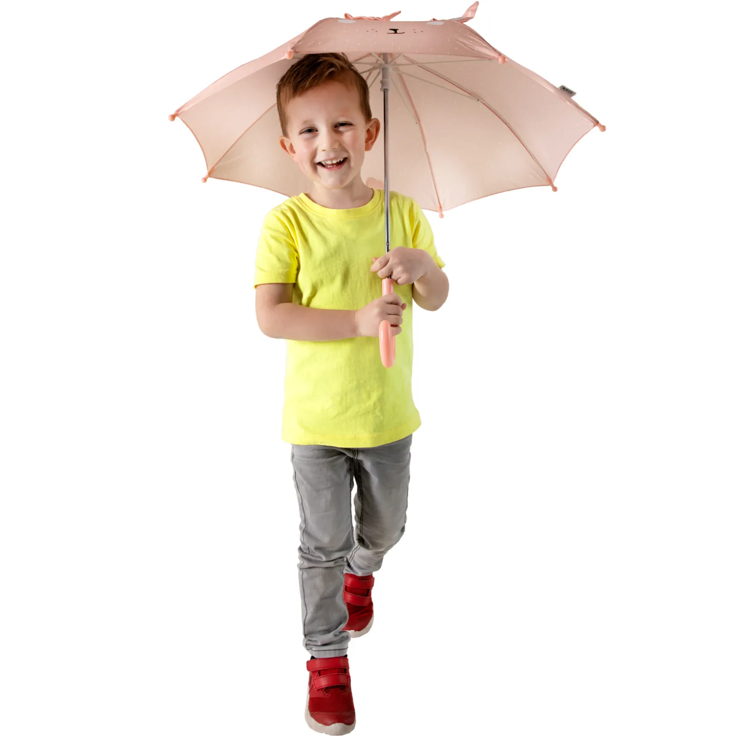 Trixie Paraplu Ø 58cm - Mrs. Rabbit