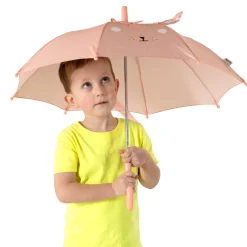 Trixie Paraplu Ø 58cm - Mrs. Rabbit