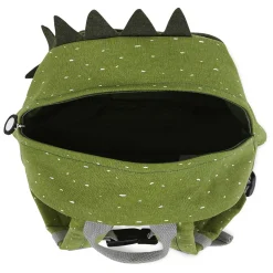 Trixie Rugzak - Mr. Dino