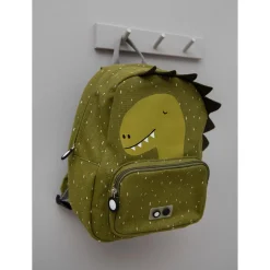 Trixie Rugzak - Mr. Dino