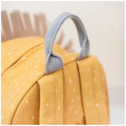 Trixie Rugzak - Mr. Lion