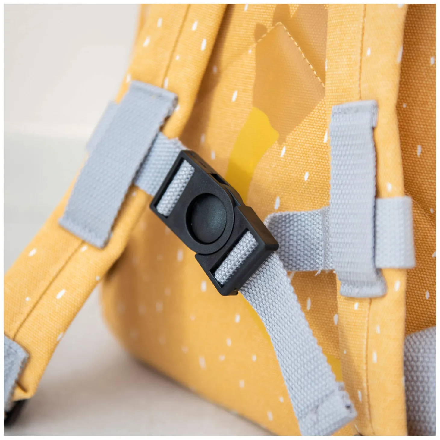 Trixie Rugzak - Mr. Lion