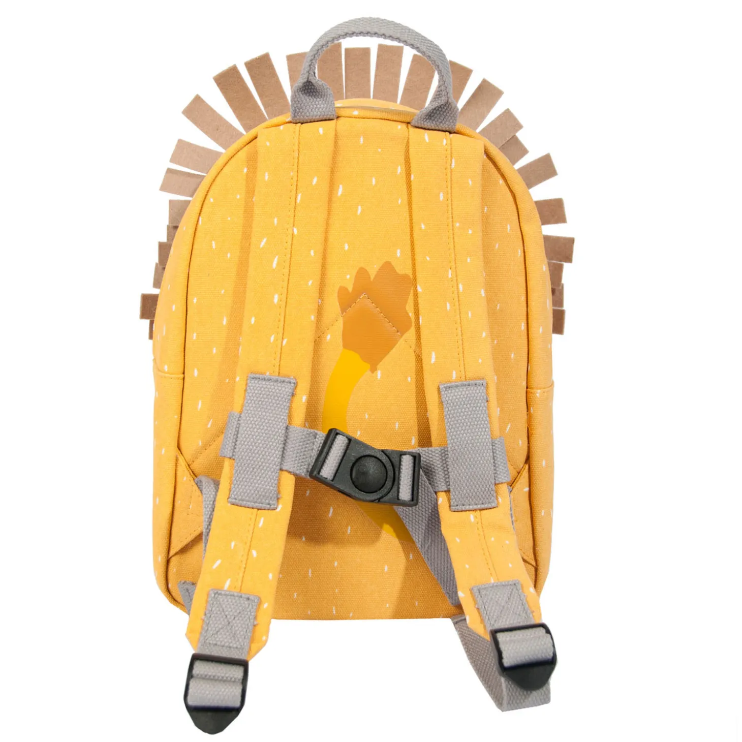 Trixie Rugzak - Mr. Lion