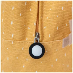 Trixie Rugzak - Mr. Lion