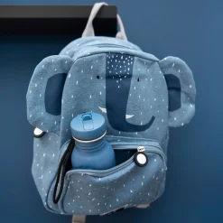 Trixie Rugzak - Mrs. Elephant