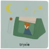 Trixie Schuifboekje Camping