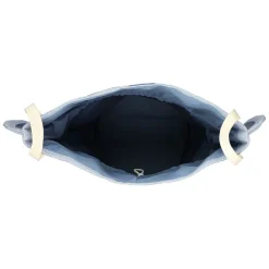 Trixie Speelgoedmand Groot  - Mrs. Elephant