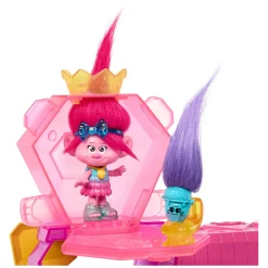 Trolls 3 Band Together Buitengewone Berg Speelset