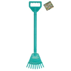 Tuingereedschap Kinderhark, 60cm