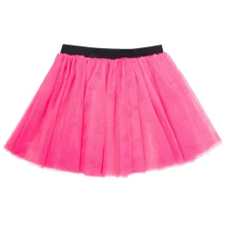 Tutu Roze