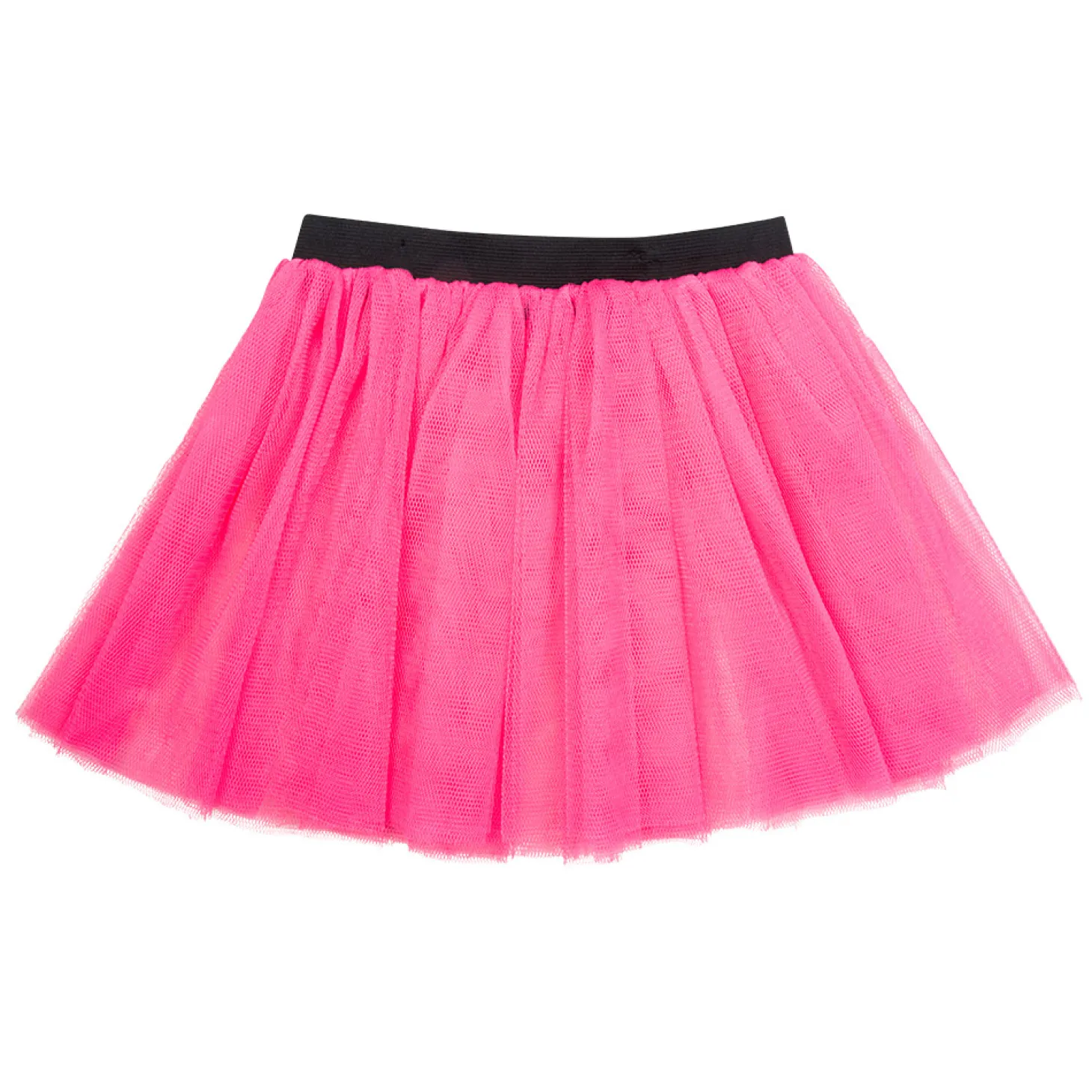 Tutu Roze