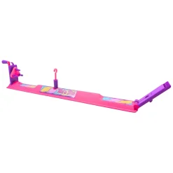 Twist N Twine Maak je eigen Armbanden Studio