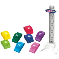 Twister Air Spel
