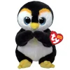 Ty Beanie Babies Bellies Neve Penguin, 15cm