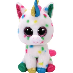 Ty Beanie Boo Eenhoorn Harmonie
