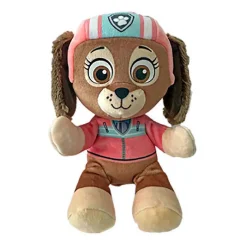 Ty Beanie Boo PAW Patrol Liberty, 15cm