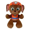 Ty Beanie Boo PAW Patrol Zuma, 15cm