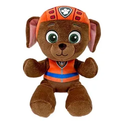 Ty Beanie Boo PAW Patrol Zuma, 15cm
