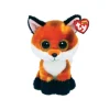Ty Beanie Boo's Fox, 15cm