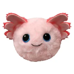 Ty Beanie Bouncers Gill Axolotl