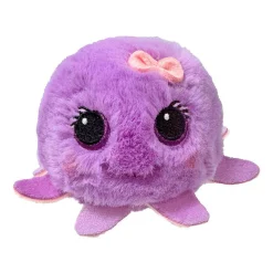Ty Beanie Bouncers Leggy Octopus