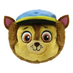 Ty Beanie Bouncers Paw Patrol Chase Shepherd