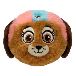 Ty Beanie Bouncers Paw Patrol Liberty Dachshund