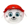 Ty Beanie Bouncers Paw Patrol Marshall Dalmatian