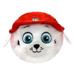 Ty Beanie Bouncers Paw Patrol Marshall Dalmatian