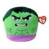 Ty Beanie Hulk Squish a Boo, 20cm
