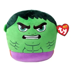 Ty Beanie Hulk Squish a Boo, 20cm