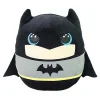 Ty Squish a Boo Batman, 20cm
