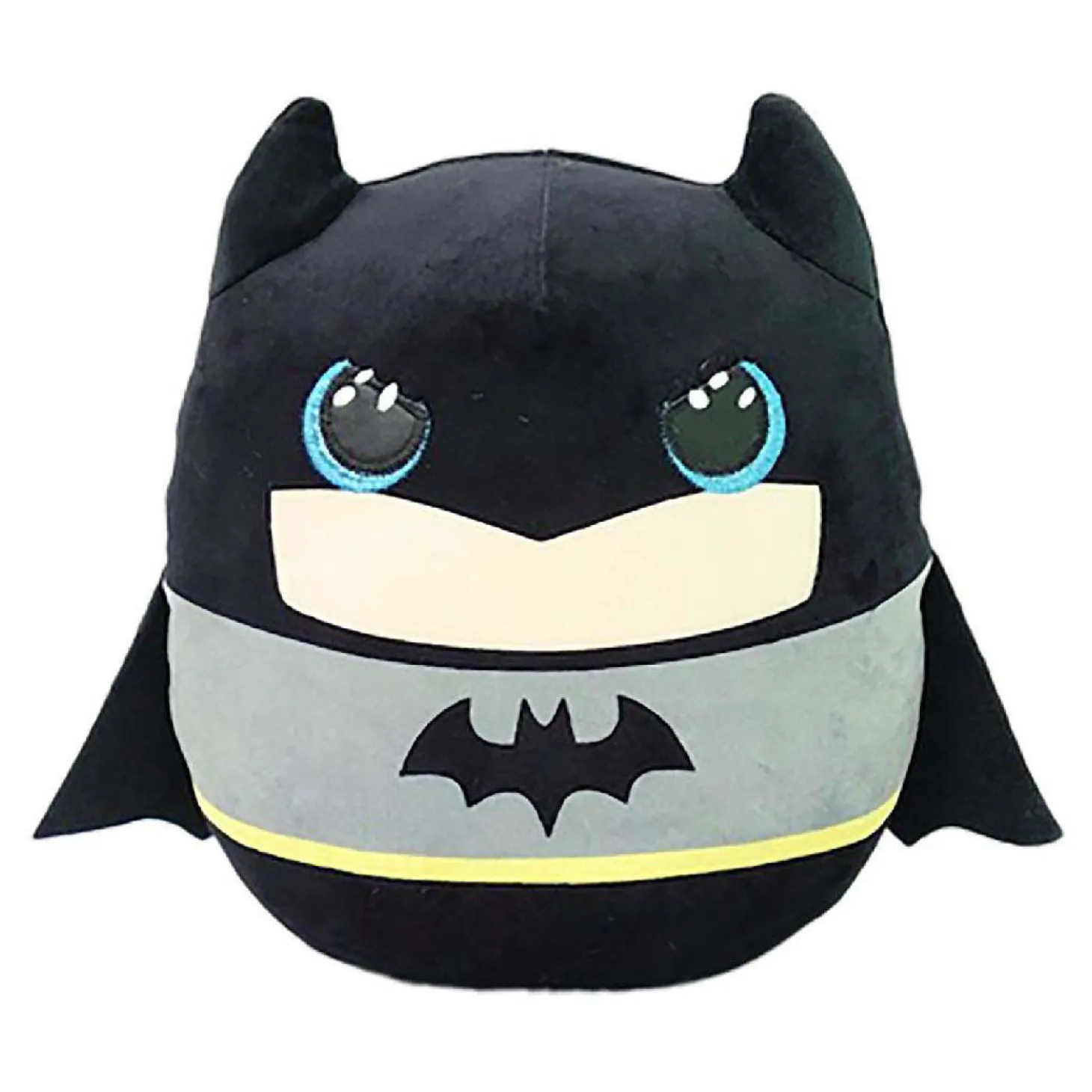 Ty Squish a Boo Batman, 20cm