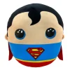 Ty Squish a Boo Superman, 20cm