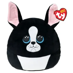Ty Squish a Boo Tink Dog, 31cm
