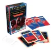 Uitbreidingsset De Verraders Het Bordspel