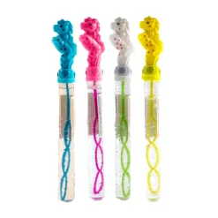 Uitdeel Bellenblaas Paardjes 50ml, 24st.