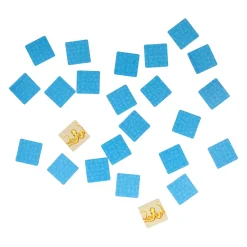 Uitdeel Dieren Memospel