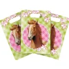 Uitdeelzakjes Paarden, 6st.