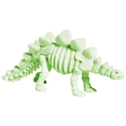 Uitgraaf Ei Dino Glow in the Dark