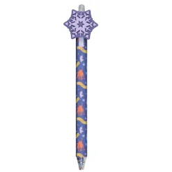 Uitwisbare Gelpen Frozen